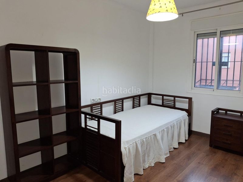 Foto 50499e11-73c7-465b-b3c3-632e890090ec. Casa adossada amb aparcament a Pescadores - Saladillo Algeciras