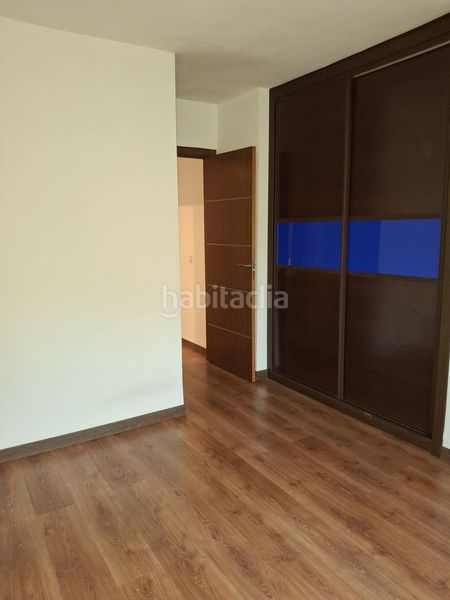 Foto 715c5aba-2126-4b0c-a646-1e8c428b4c59. Casa adossada amb aparcament a Pescadores - Saladillo Algeciras