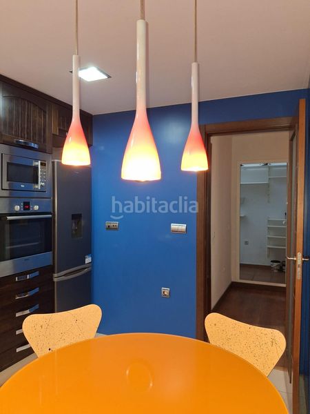 Foto 9a97e170-b4e2-4544-9220-fee2091dcd1d. Casa adossada amb aparcament a Pescadores - Saladillo Algeciras