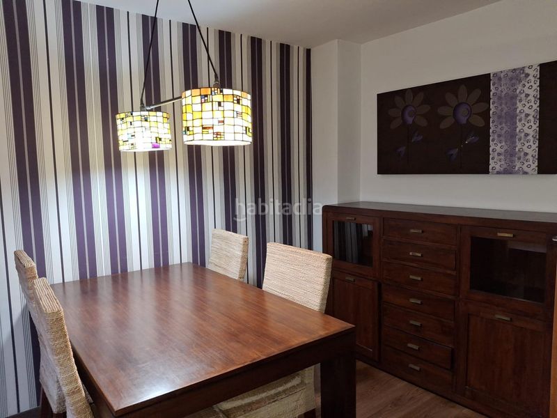 Foto b0dacf56-1ac0-4e20-8c1d-3442c10714e4. Casa adossada amb aparcament a Pescadores - Saladillo Algeciras