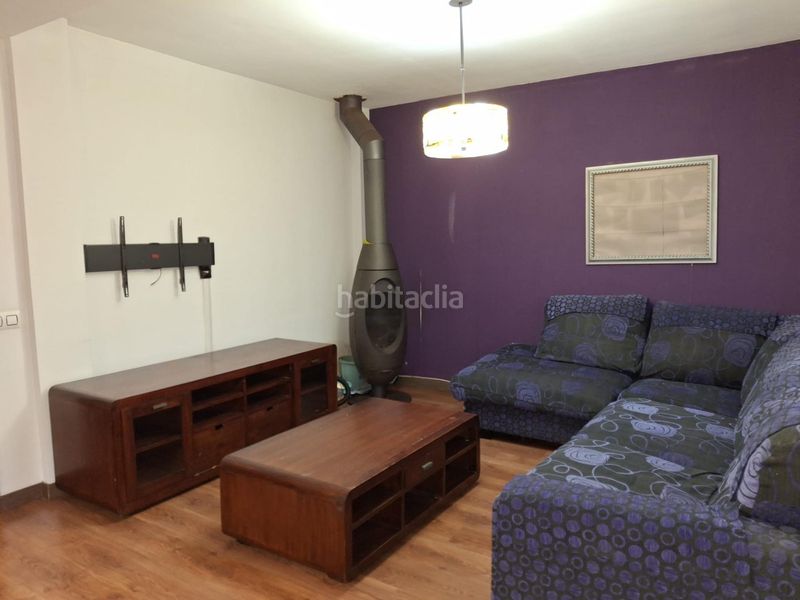 Foto b4a83e4d-178b-48c1-95cb-1ee3f38ecd09. Casa adossada amb aparcament a Pescadores - Saladillo Algeciras