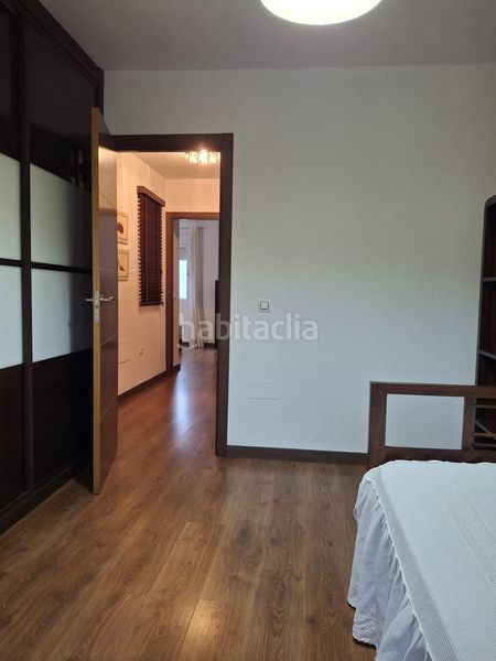 Foto f15a4a74-8b54-4082-815f-e0835f07fe88. Casa adossada amb aparcament a Pescadores - Saladillo Algeciras