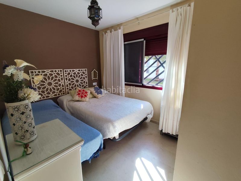 Foto 02fb60ed-e5e3-4bdf-907c-081bdcb06f37. Planta baixa a Huerta Fava-Santiago Línea de la Concepción (La)