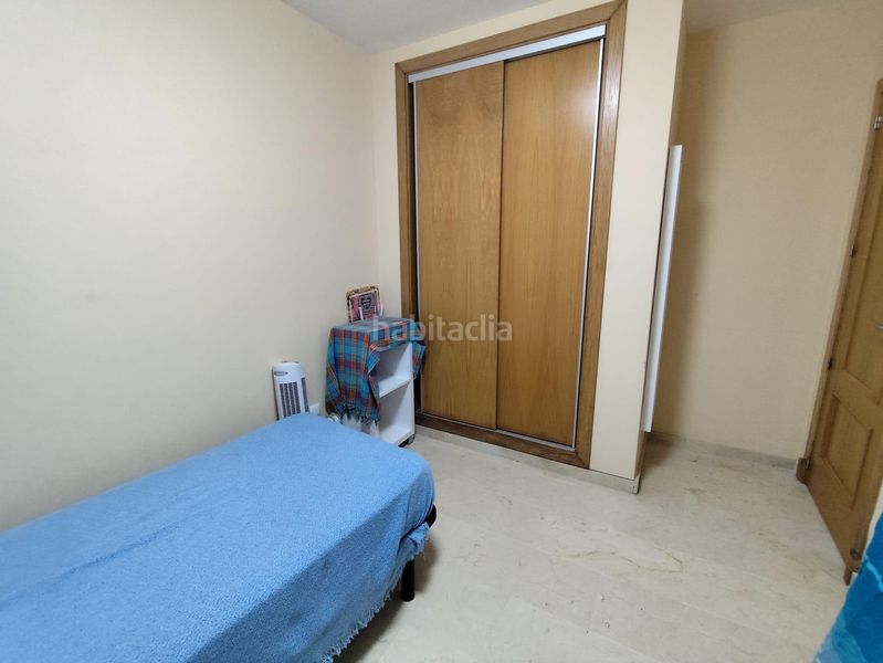 Foto 03d87124-d272-40f9-a18a-40b4fe21c88e. Planta baixa a Huerta Fava-Santiago Línea de la Concepción (La)