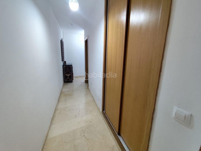 Foto e5acf20c-17ee-424f-9bf4-a65eae483ac5. Planta baixa a Huerta Fava-Santiago Línea de la Concepción (La)