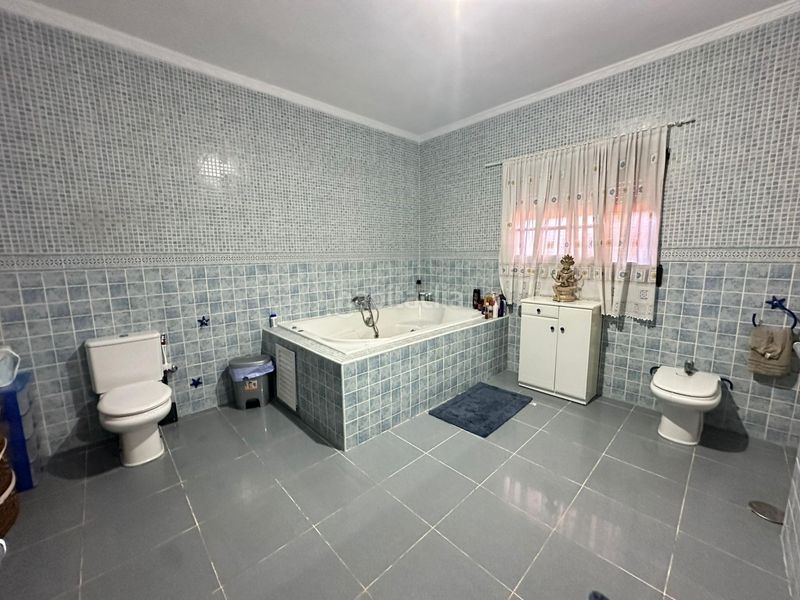 Foto 5231130b-24e0-4873-a70e-ba671d3016fd. Casa amb aparcament a El Zabal-Santa Margarita Línea de la Concepción (La)
