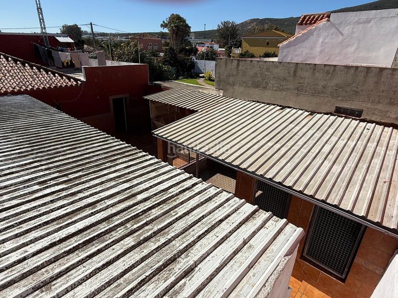 Foto b862f731-19cd-4f23-9b5a-d97d1bd2b33c. Casa amb aparcament a El Zabal-Santa Margarita Línea de la Concepción (La)