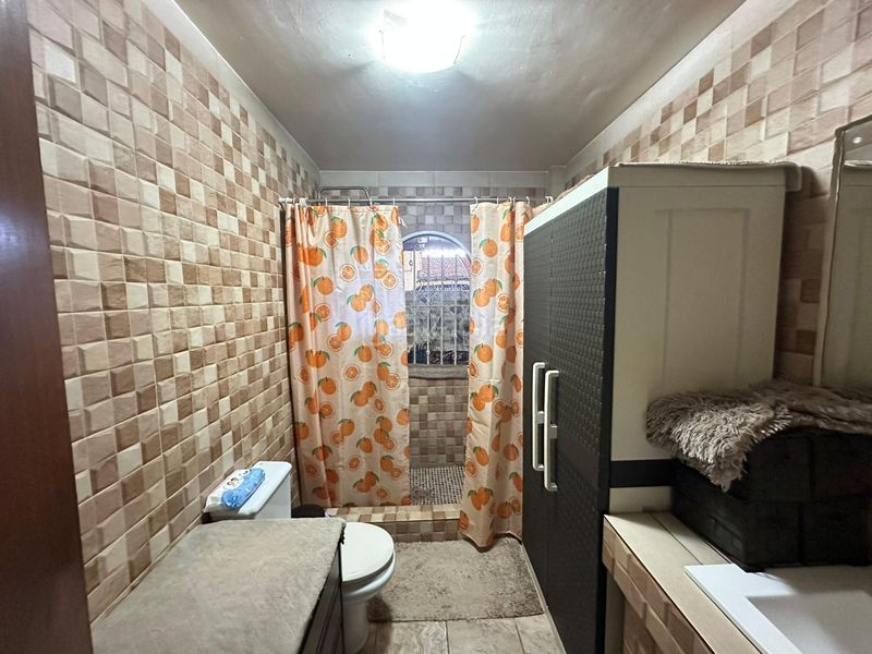 Foto dfbd3604-6f89-4adb-87fb-527bd34d06b0. Casa amb aparcament a El Zabal-Santa Margarita Línea de la Concepción (La)