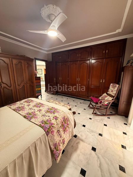 Foto 0f59db89-2302-44c6-8659-7a7ba3d3f8dd. Casa amb aparcament a Casco Antiguo Algeciras