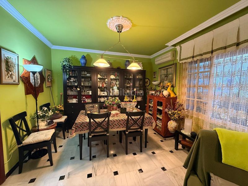 Foto 22eda5b0-2eef-4150-81d9-358c883297f7. Casa amb aparcament a Casco Antiguo Algeciras