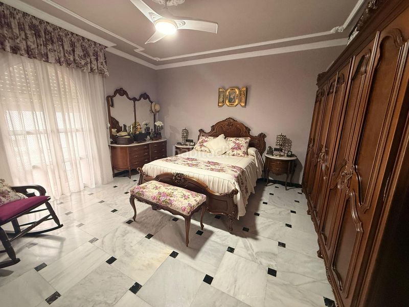 Foto 3840b204-2225-4d13-bd69-4c6e9393f5aa. Casa amb aparcament a Casco Antiguo Algeciras