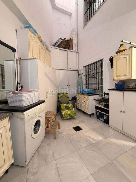 Foto 49523a80-b999-4b04-b86a-d3018e320475. Casa amb aparcament a Casco Antiguo Algeciras