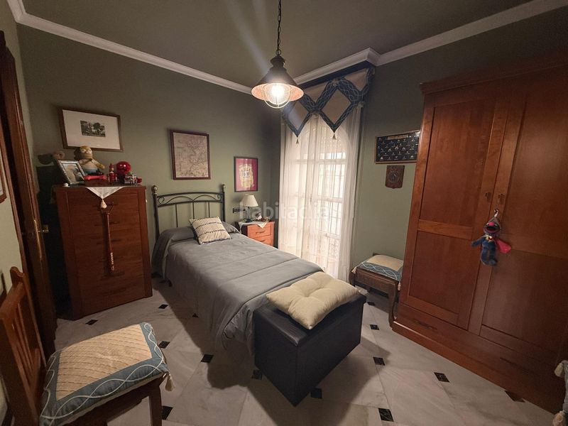 Foto 7124e8d4-776b-409f-9f13-8fac702e99bc. Casa amb aparcament a Casco Antiguo Algeciras