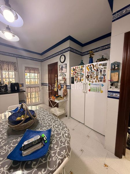 Foto 9333edcb-f9d1-463c-9adf-735a0b13edf8. Casa amb aparcament a Casco Antiguo Algeciras