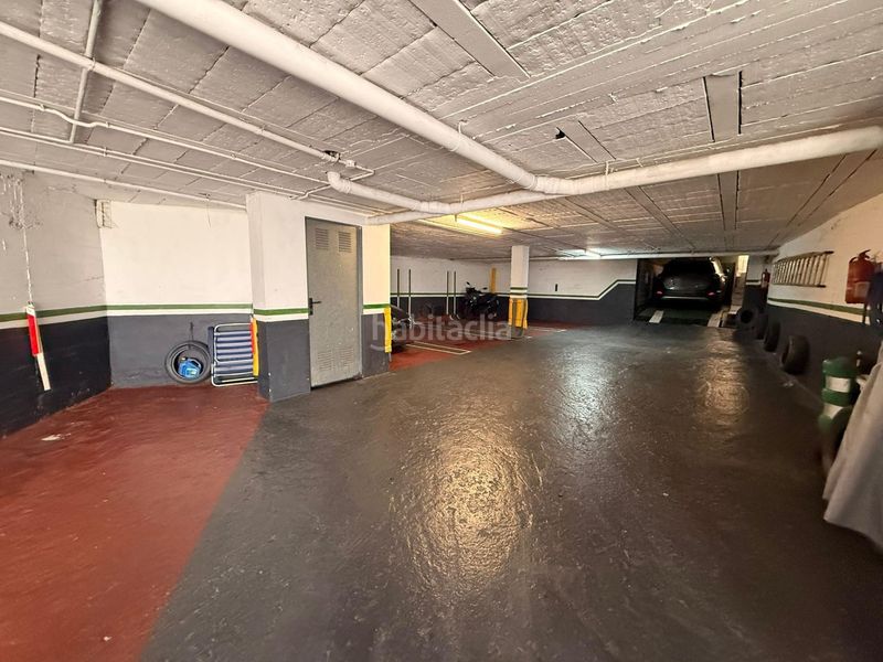 Foto c745afba-cd9b-4201-8523-217e34168408. Casa amb aparcament a Casco Antiguo Algeciras