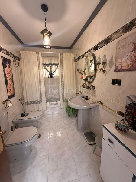 Foto e580793e-d140-414e-b037-fb0aa6fed143. Casa amb aparcament a Casco Antiguo Algeciras