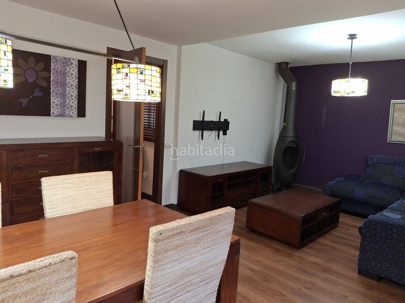 Foto 7090e78a-373e-4a3d-87d8-d0dc53a0d0ab. Casa adossada amb aparcament a Pescadores - Saladillo Algeciras