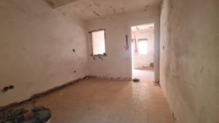 Haus in Centro-San Felipe-Huerta Fava. Inversores!  oportunidad única en la velada  196 m2 para diseñar