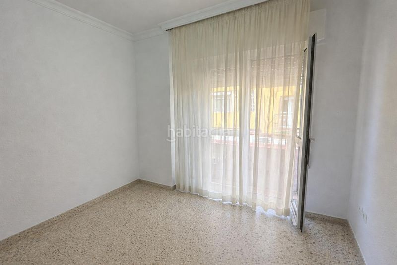 Foto 66a59d54-b42d-46e8-860a-5a913185270e. Pis amb aparcament a San Pedro-Gabriel Miró-María Guerrero Línea de la Concepción (La)