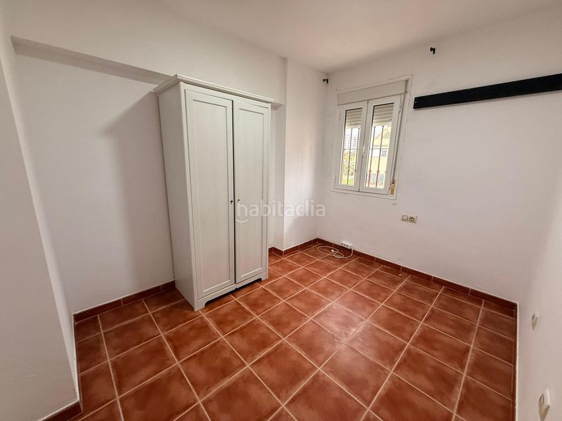Foto bd0adf21-407f-47a5-b561-ba9df8f93b95. Casa amb piscina a El Rinconcillo Algeciras
