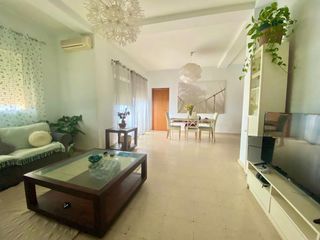 Appartamento in San Roque Pueblo. Se vende piso en los sargentos san roque