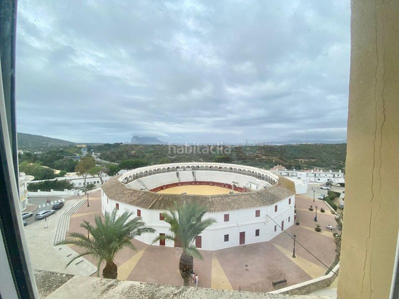 Foto 434f0bfc-dc27-4115-ad76-c42beba6dfc3. Pis a San Roque pueblo San Roque