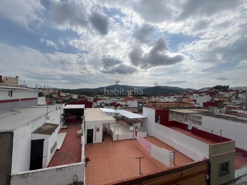 Foto 6f218507-e164-458e-9151-d3d3717dde45. Casa a Bajadilla - Fuente Nueva Algeciras