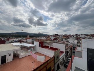 Casa a Bajadilla - Fuente Nueva