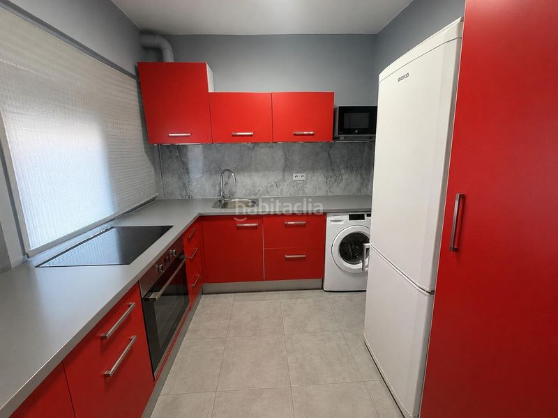 Foto 4dee0801-9fdf-4458-b396-850a610d982c. Pis a San José-San Bernardo Línea de la Concepción (La)