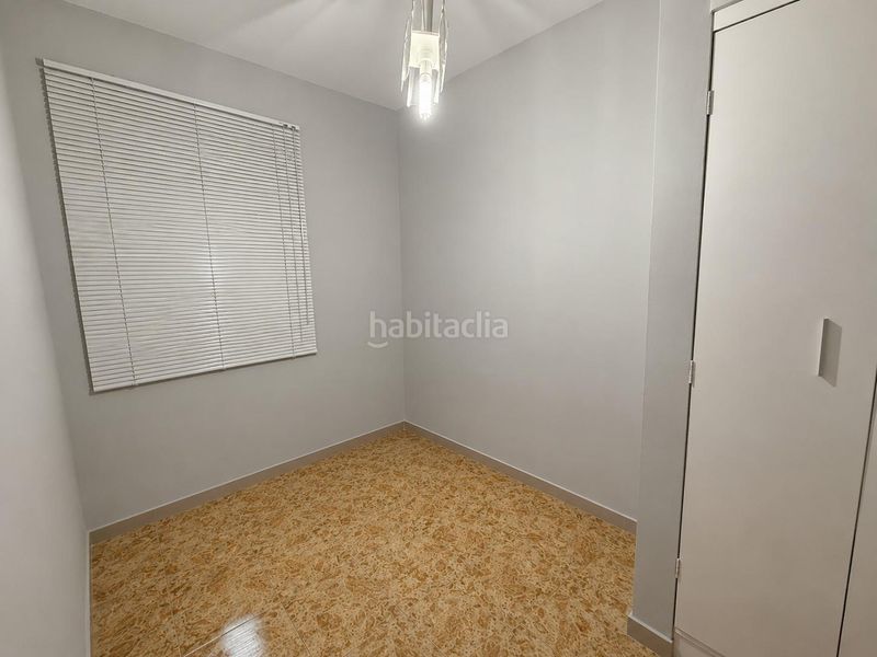Foto eaa4b284-3037-4048-9e27-d5895f8cdc72. Pis a San José-San Bernardo Línea de la Concepción (La)
