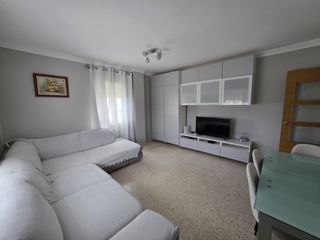 Appartement à San Roque Pueblo. Se vende vivienda en san roque