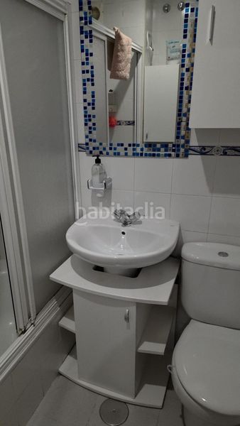 Foto 787bedf6-7883-4709-af2b-9a7d685972be. Pis amb aparcament a San Roque pueblo San Roque