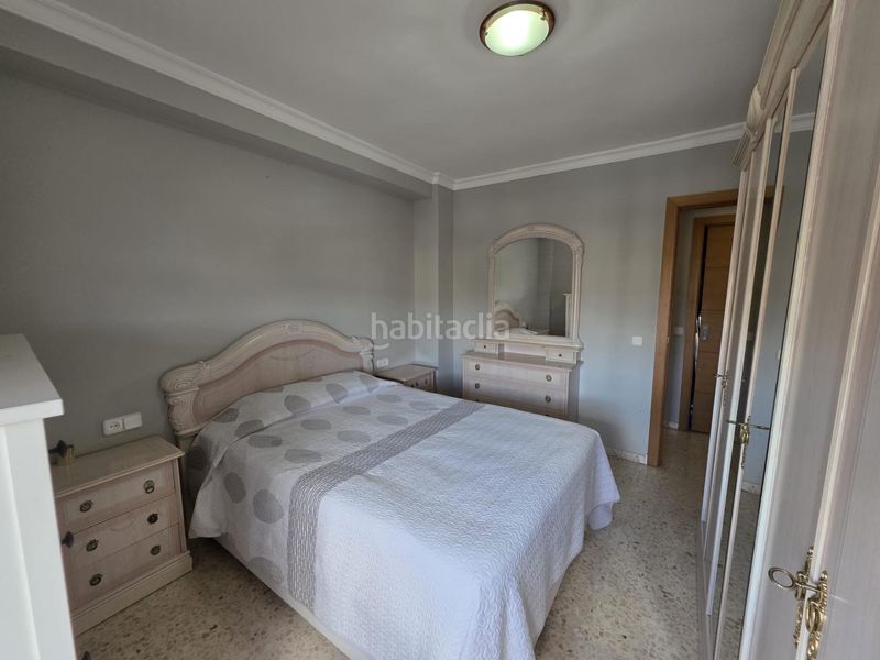Foto b7631453-4c56-4fa7-b93a-4f553ad9f068. Pis amb aparcament a San Roque pueblo San Roque