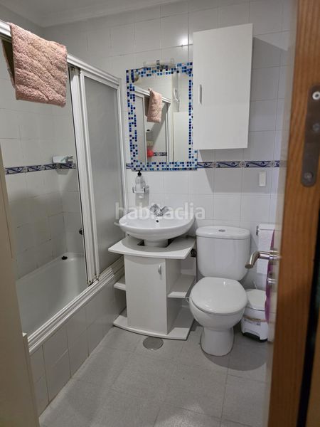 Foto d2157e92-a670-4715-bd60-d80436c346b6. Pis amb aparcament a San Roque pueblo San Roque