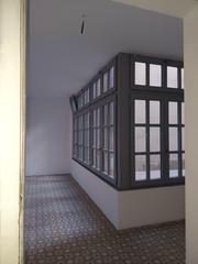 Appartement  Carrer ample. Piso a reformar en el barrio gtico