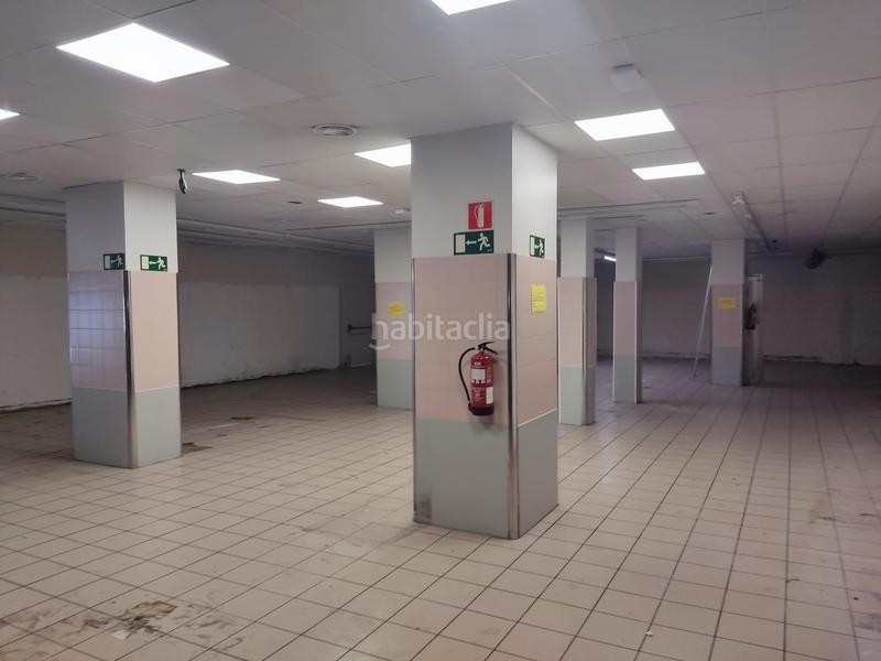 Foto 12d185e1-f617-4ba0-9da8-a66eb118ce41. Lloguer local comercial a Móra d´Ebre