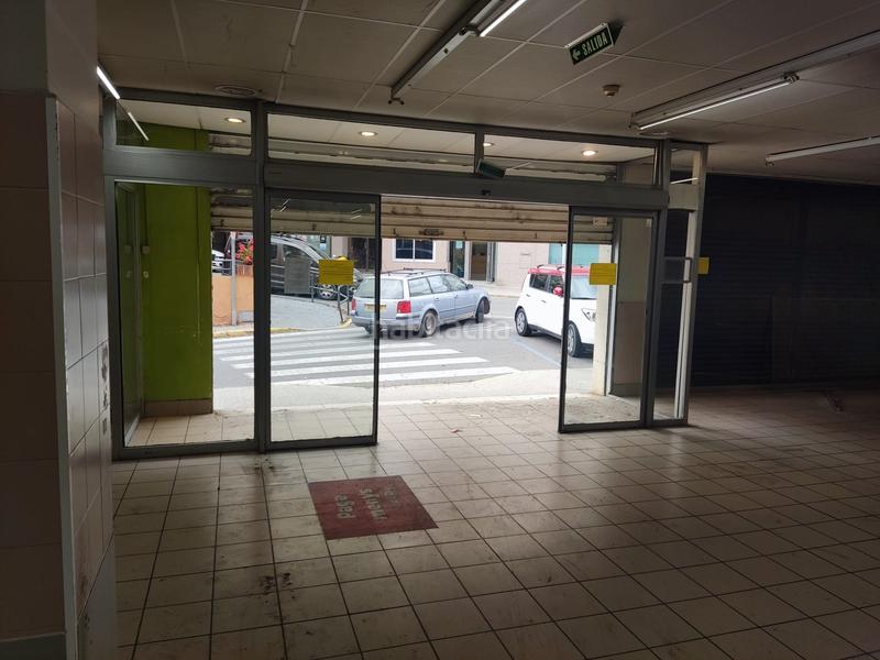 Foto 6826b85a-28cb-4728-bcb9-b5cc3f8eb011. Lloguer local comercial a Móra d´Ebre