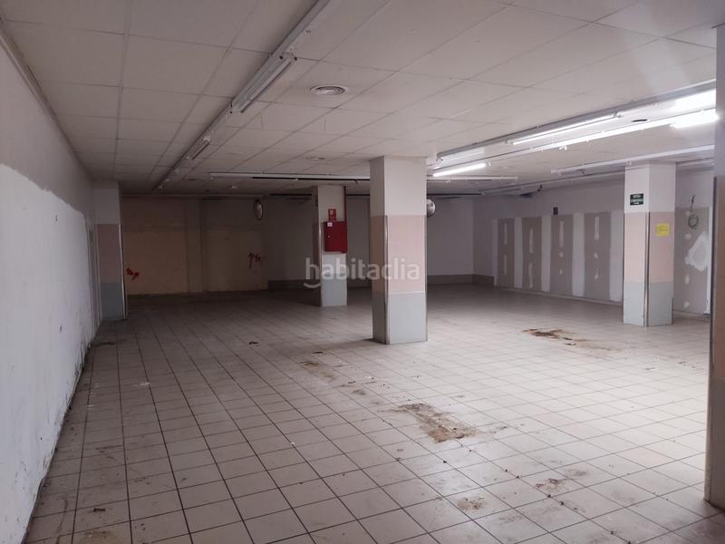 Foto 8e9d2514-9750-4786-8273-0015f16ecd8a. Lloguer local comercial a Móra d´Ebre