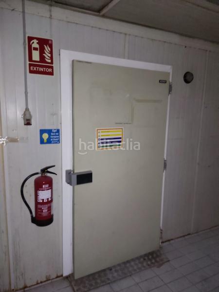 Foto 98103af7-0bf0-439c-9549-9035dee8bb2a. Lloguer local comercial a Móra d´Ebre