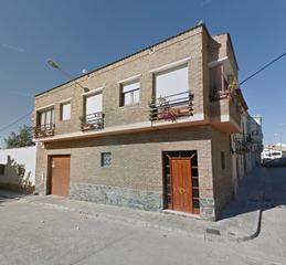Location Maison  Plaça catalunya. Casa en el centro de golmes