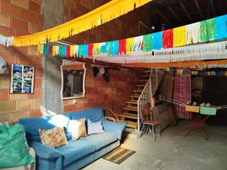 Lloguer Local Comercial a Carrer ramon muntaner 45. Local en torrefarrera