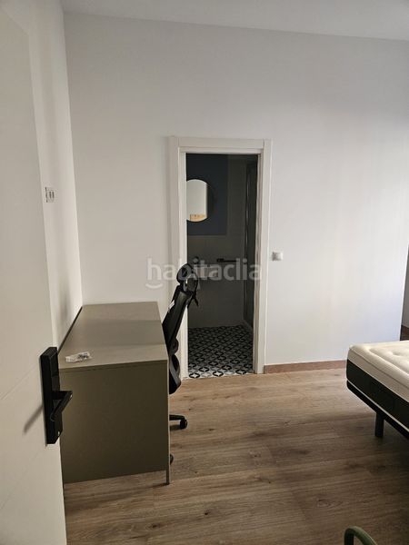Foto 45a73738-5409-4979-b911-f5b0ea8c9395. Affitto monolocale in raval de jesús 20 in Centre Reus