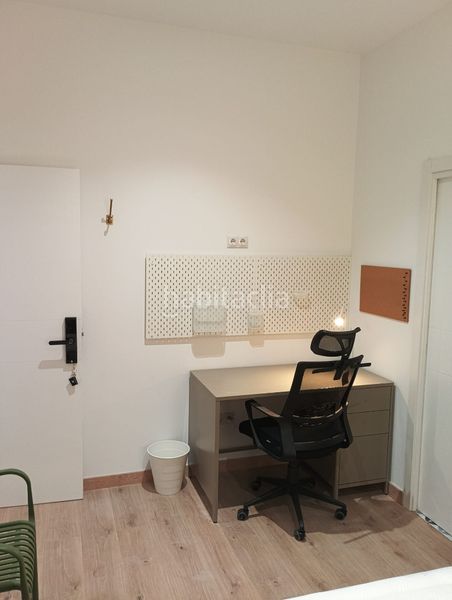 Foto a1a8fe6d-59d9-42d0-9ac9-18a66ecfaa5d. Affitto monolocale in raval de jesús 20 in Centre Reus
