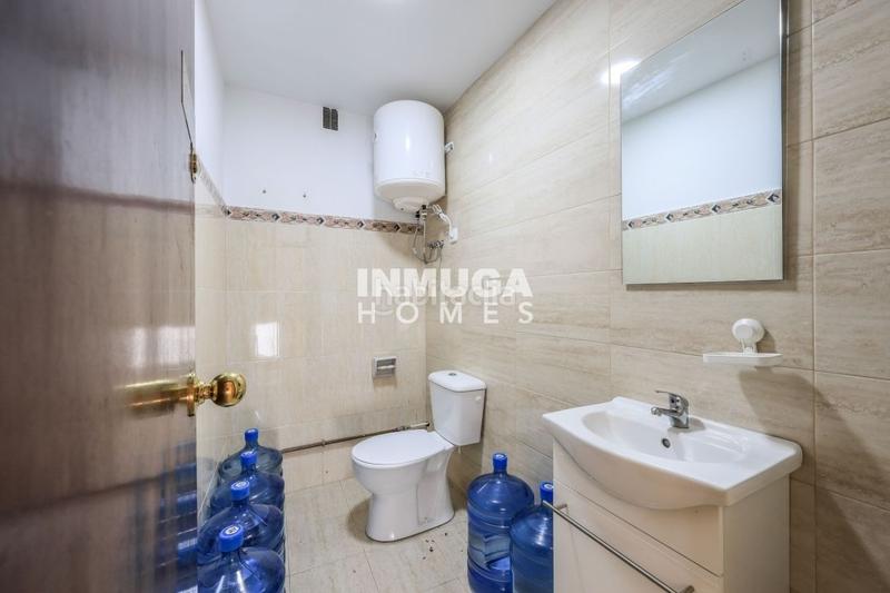 Foto fd8c6c5a-996c-4d9a-8fc5-40a8c3476191. Oficina amb calefacció a Trafalgar Madrid