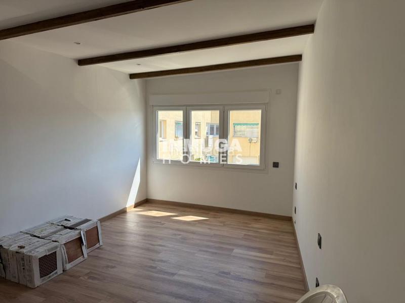 Foto 5cb2cd89-38e1-43e2-8ce5-c23ebcad9eba. Appartement avec chauffage dans Embajadores-Lavapiés Madrid