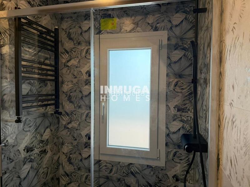 Foto 64b79a76-22fd-4b04-89f1-2913ad505e4f. Appartement avec chauffage dans Embajadores-Lavapiés Madrid