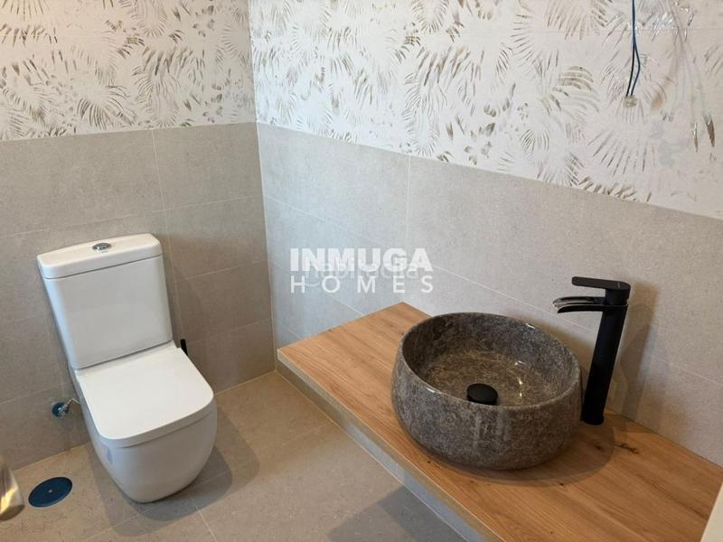 Foto 76c553e0-320c-4f6b-b0f2-a61430803a77. Appartement avec chauffage dans Embajadores-Lavapiés Madrid