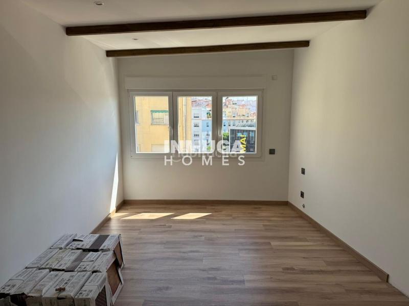 Foto 805d3c15-a824-41d7-9e2c-bae3e9c45670. Appartement avec chauffage dans Embajadores-Lavapiés Madrid