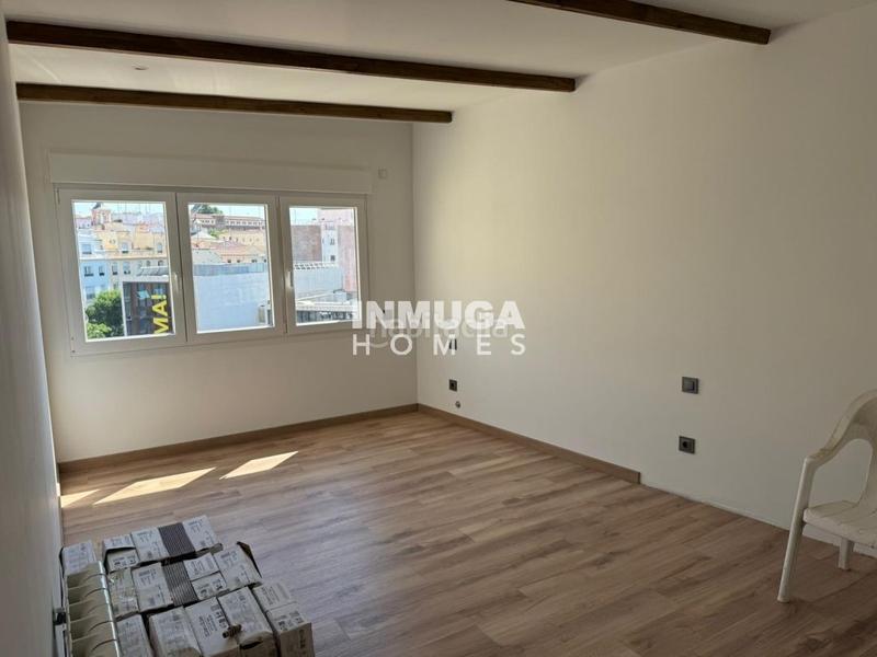Foto a4b94a04-5edf-4dbf-b078-e4e344686f1c. Appartement avec chauffage dans Embajadores-Lavapiés Madrid