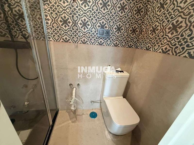 Foto aa9cd039-684f-402d-9a11-1ea575aace33. Appartement avec chauffage dans Embajadores-Lavapiés Madrid